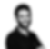 גי ללא רקע_edited_edited_edited_edited_edited.png