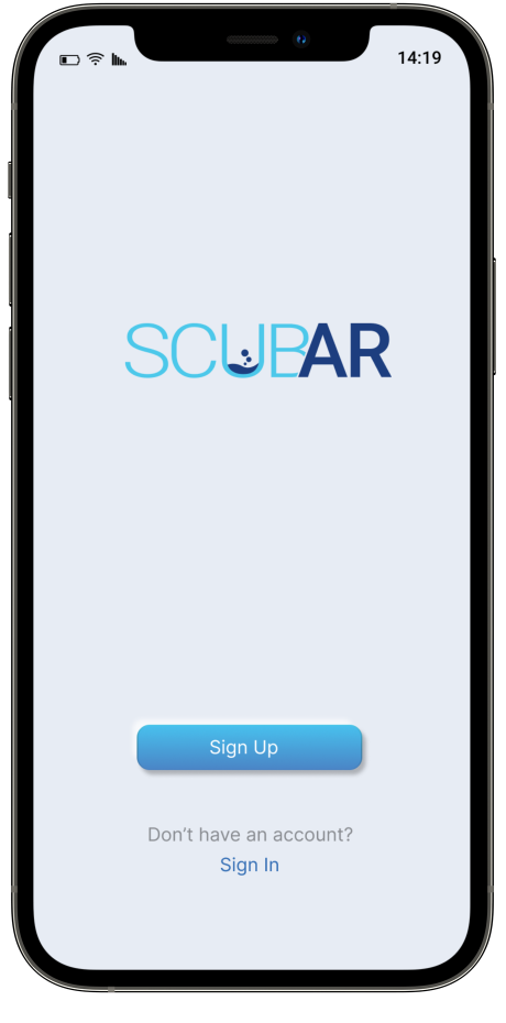 iPhone 12 Pro Mockup Front View (7).png