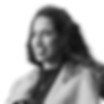Moran Khoubian_edited_edited.png