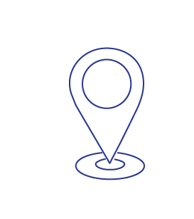 ICON 2 כחול-01.png