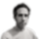Billy Kovalsky_edited_edited.png