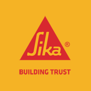 sika