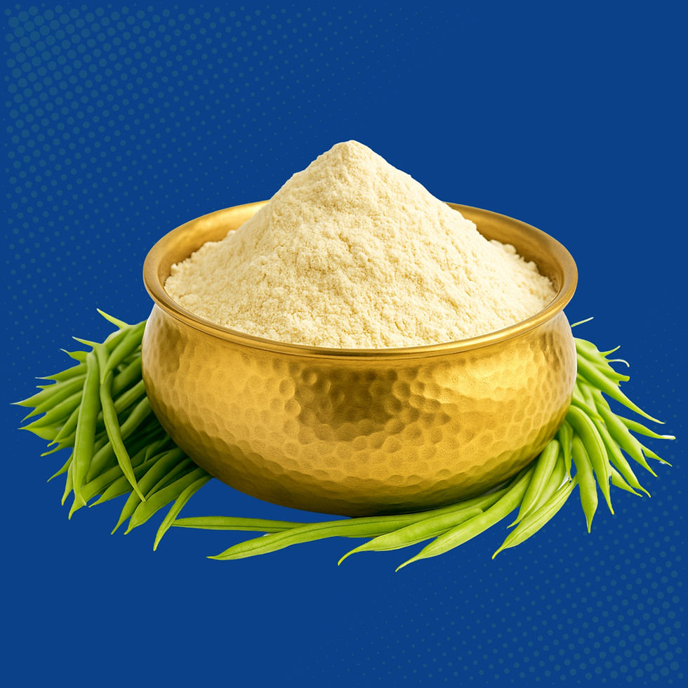 Guar Gum Powder.jpg