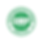 GMP.png