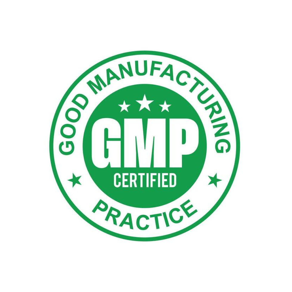 GMP.png