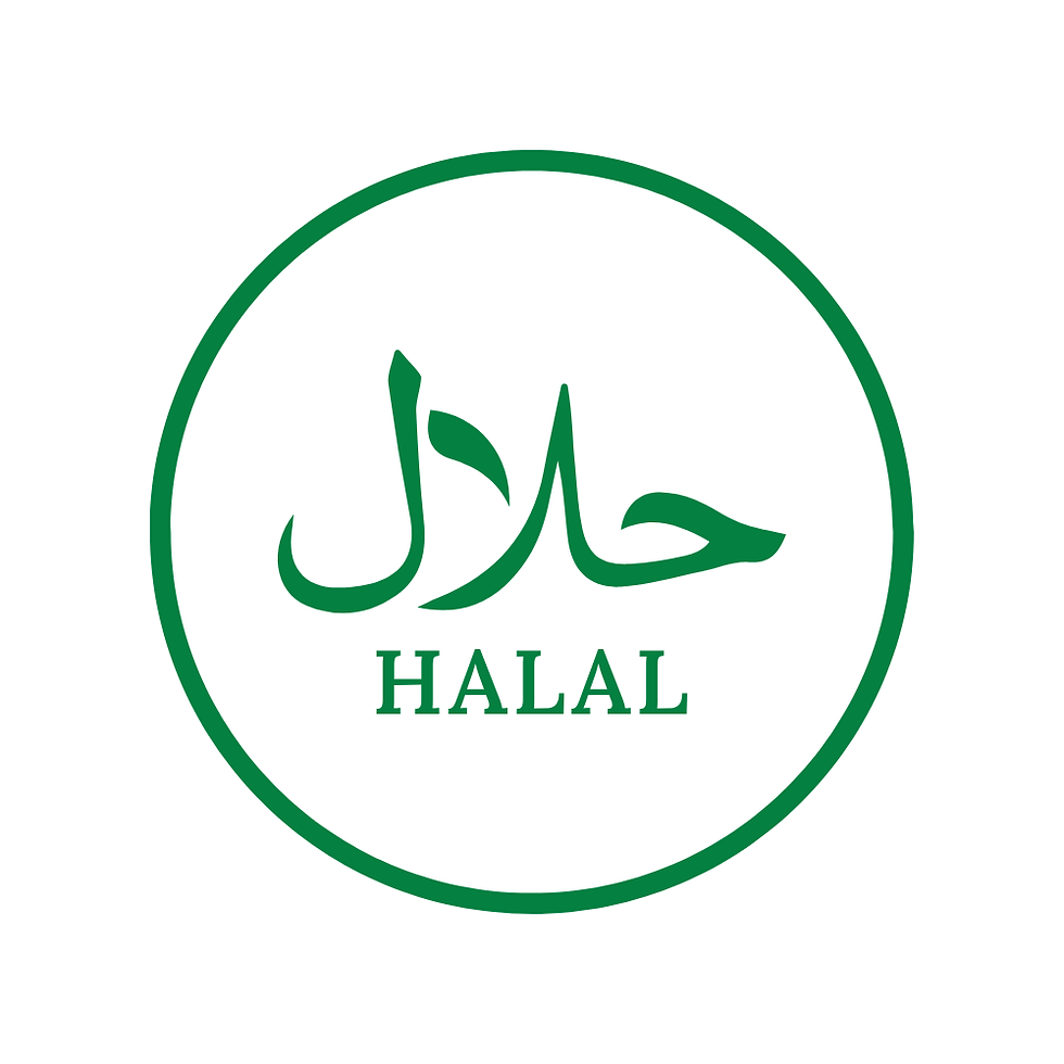 HALAL.png