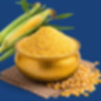 Corn Grits Product pic.jpg