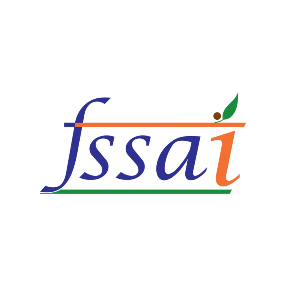 FSSAI.png