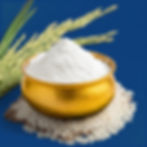 Rice Flour.jpg