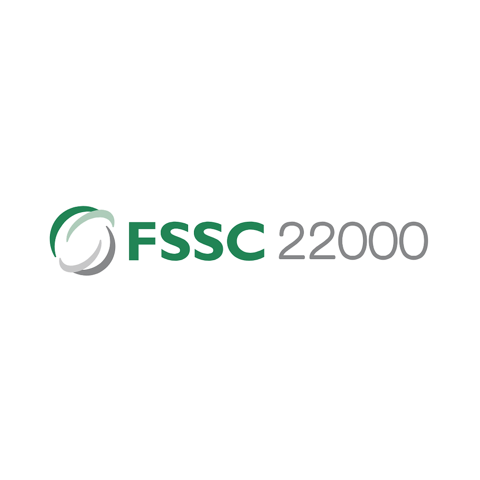 FSSC 22000.png