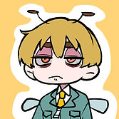 bee8.jpeg