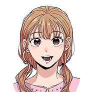 icon3.jpg