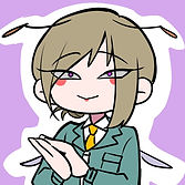 bee9.jpeg