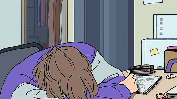 59追加.png