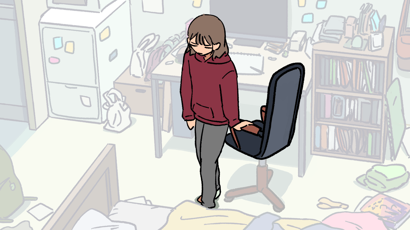 u.gif