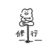 03.png
