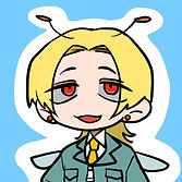bee7.jpeg