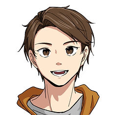 icon1.jpg