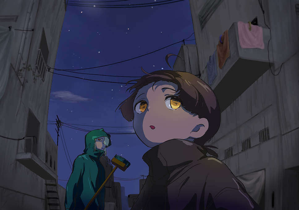 井おあううぇふぁ.png