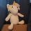 Thumbnail: Carrie the Unicorn