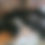 Thumbnail: Rex Rabbits - Purebred and Pedigreed