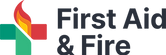 FirstAidAndFire_Logo_RGB_Primary.png