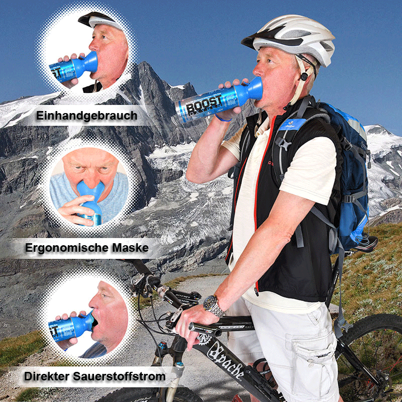 Bergpfeffer.gif