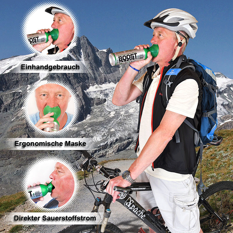 Bergnatur.gif