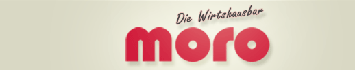 moro_logo.gif