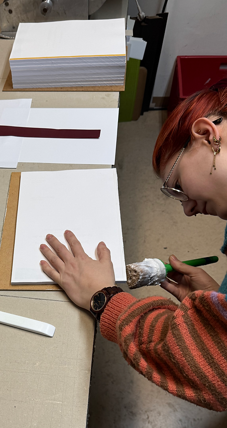 IMG_9769 (1)_edited.png