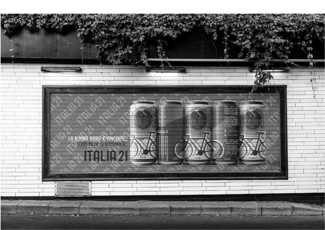 insta%20images%2C%20posters-01_edited.jp