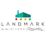 Landmark