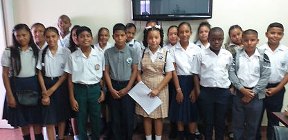 IMG-20181022-WA0009.jpg