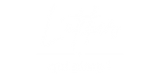 Logo (3).png