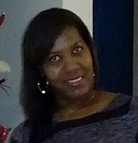 Lic. Amada Racero