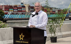 Puente1.jpg