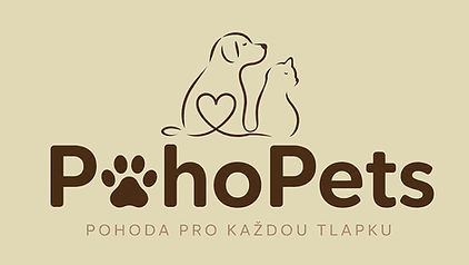 Naše logo