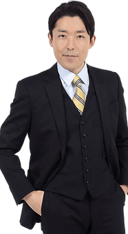 中田敦彦 公式サイト Atsuhiko Nakata Official Site
