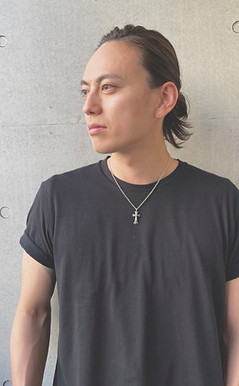Hamamoto_edited.jpg