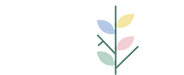 final logo (13).png