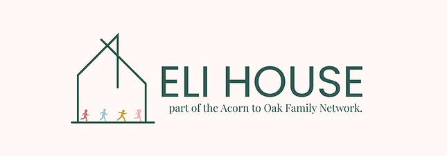 ELI HOUSE (2).png