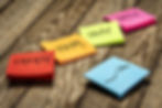 November 2025 : Life Coach Certification Course