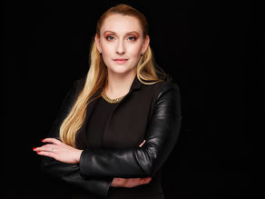 Healthcare Innovators Series: Katherine Grill, CEO, Neolth