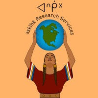 Bringing Truth to Light: Micaela Champagne's Mission with Askihk ᐊᐢᑭᕁ Research Services