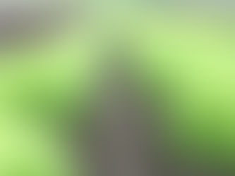 Why 2026 Is the Year Soil Data Finally Becomes a Profit Center