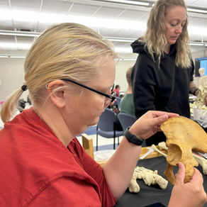 Forensic Readiness: How S4 Strengthens Expertise Through OPOTA Training