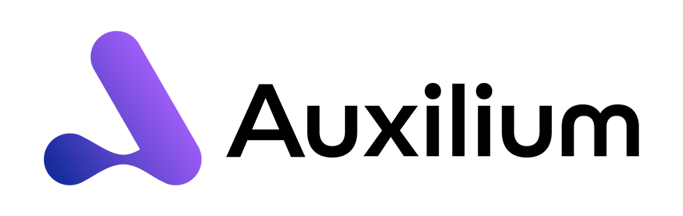 ree