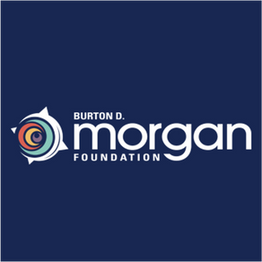 Turning Grant Support into Lasting Impact: How the Morgan Startup Grant Propelled S4 Mobile Laboratories’ Subterra Model H Forward