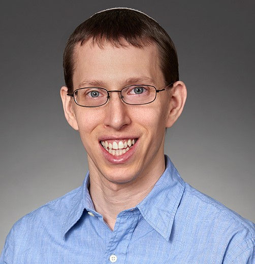 ree