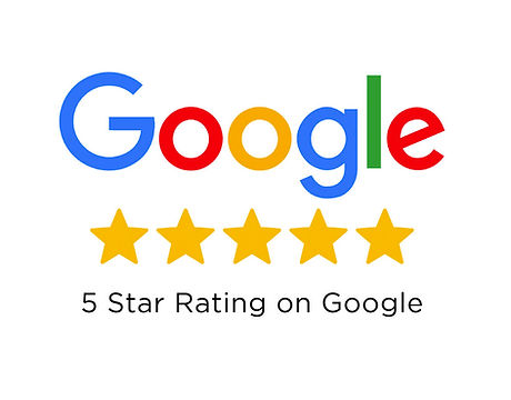 google+rating.jpg